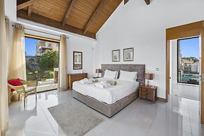 Vale do Lobo Resort