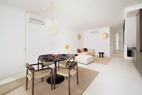 Vale do Lobo Resort