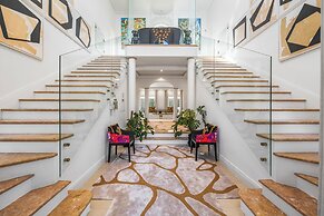 Vale do Lobo Resort
