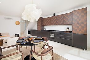 Vale do Lobo Resort
