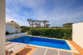 Vale do Lobo Resort