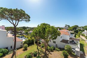 Vale do Lobo Resort