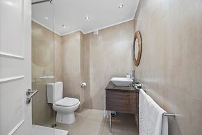 Vale do Lobo Resort