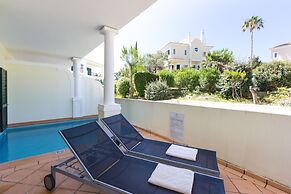 Vale do Lobo Resort