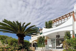 Vale do Lobo Resort
