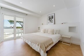 Vale do Lobo Resort