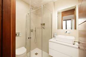 Vale do Lobo Resort
