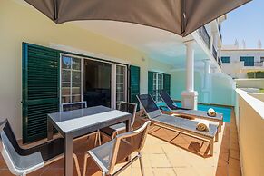 Vale do Lobo Resort