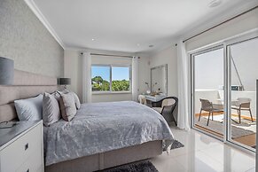 Vale do Lobo Resort