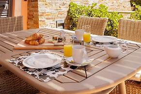 Vale do Lobo Resort