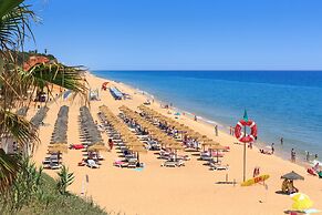 Vale do Lobo Resort