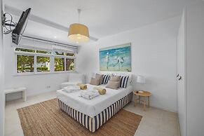 Vale do Lobo Resort