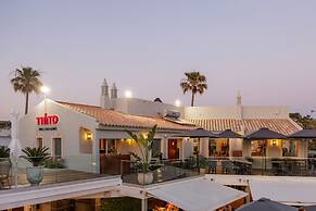 Vale do Lobo Resort
