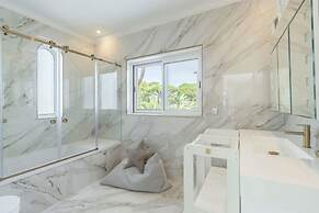 Vale do Lobo Resort