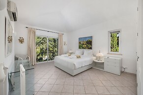 Vale do Lobo Resort