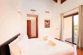 Vale do Lobo Resort