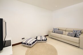 Vale do Lobo Resort