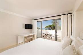 Vale do Lobo Resort