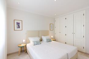 Vale do Lobo Resort