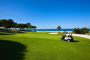 Vale do Lobo Resort