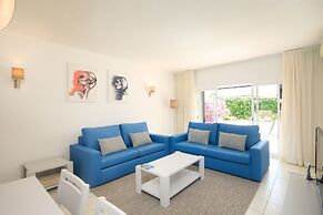Vale do Lobo Resort