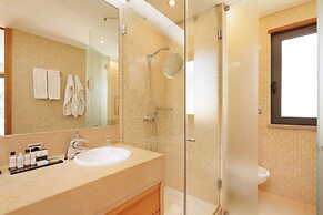 Vale do Lobo Resort