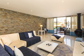 Vale do Lobo Resort