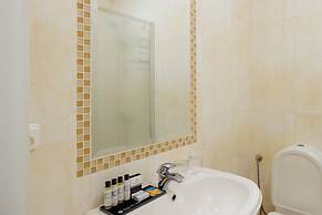 Vale do Lobo Resort
