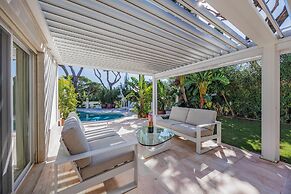 Vale do Lobo Resort