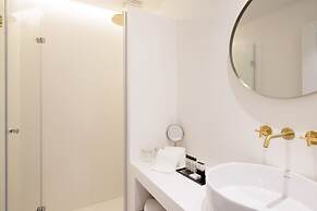 Vale do Lobo Resort