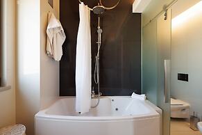 Vale do Lobo Resort