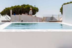 Vale do Lobo Resort