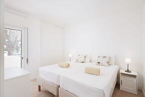 Vale do Lobo Resort