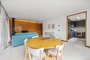 Vale do Lobo Resort