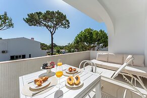 Vale do Lobo Resort