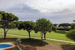 Vale do Lobo Resort