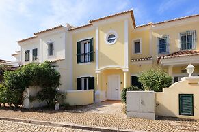 Vale do Lobo Resort