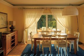Vale do Lobo Resort