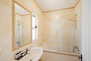 Vale do Lobo Resort