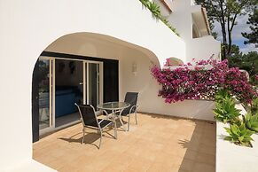 Vale do Lobo Resort