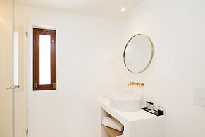 Vale do Lobo Resort