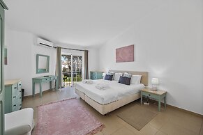 Vale do Lobo Resort