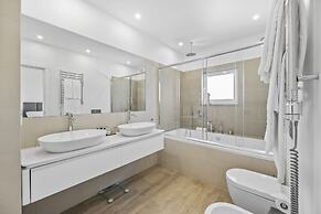 Vale do Lobo Resort