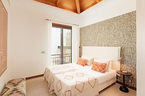 Vale do Lobo Resort