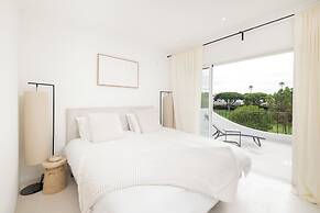 Vale do Lobo Resort