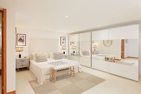 Vale do Lobo Resort