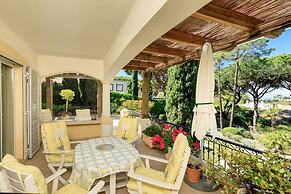 Vale do Lobo Resort