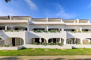Vale do Lobo Resort