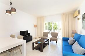 Vale do Lobo Resort