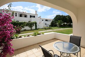 Vale do Lobo Resort